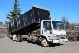 Best Commercial Junk Removal in Piedmont, SC